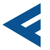 FIRPLAST logo