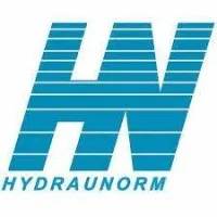 HYDRAUNORM logo