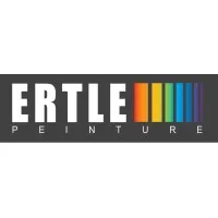 SARL PEINTURE ERTLE R logo