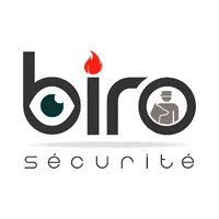 BIRO SECURITE logo