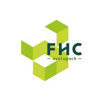 FIRST HYGIENE ET CONSOMMABLES (FHC) logo