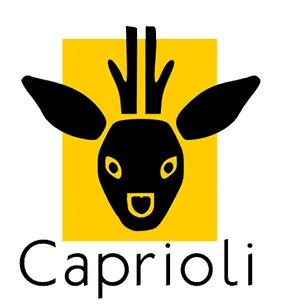 LEGOUET PASCAL logo