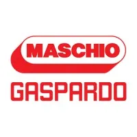 MASCHIO GASPARDO FRANCE logo