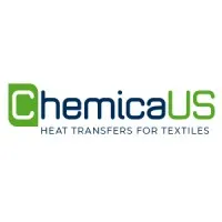 CHEMICA logo