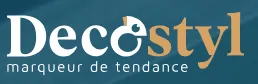 DECOSTYL logo