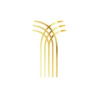 MARKETING BEAUTE ASSOCIES (MBA) logo