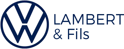 LAMBERT ET FILS logo