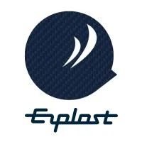 ERPLAST logo