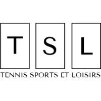 TENNIS SPORTS  ET LOISIRS logo