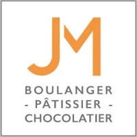 BOULANGERIE PATISSERIE JOST MAURER logo