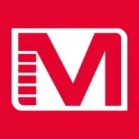 MAVIFLEX logo