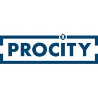 SIGNALISATION PROTECTION LOGISTIQUE (SPL) logo