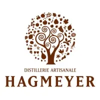DISTILLERIE ARTISANALE HAGMEYER logo