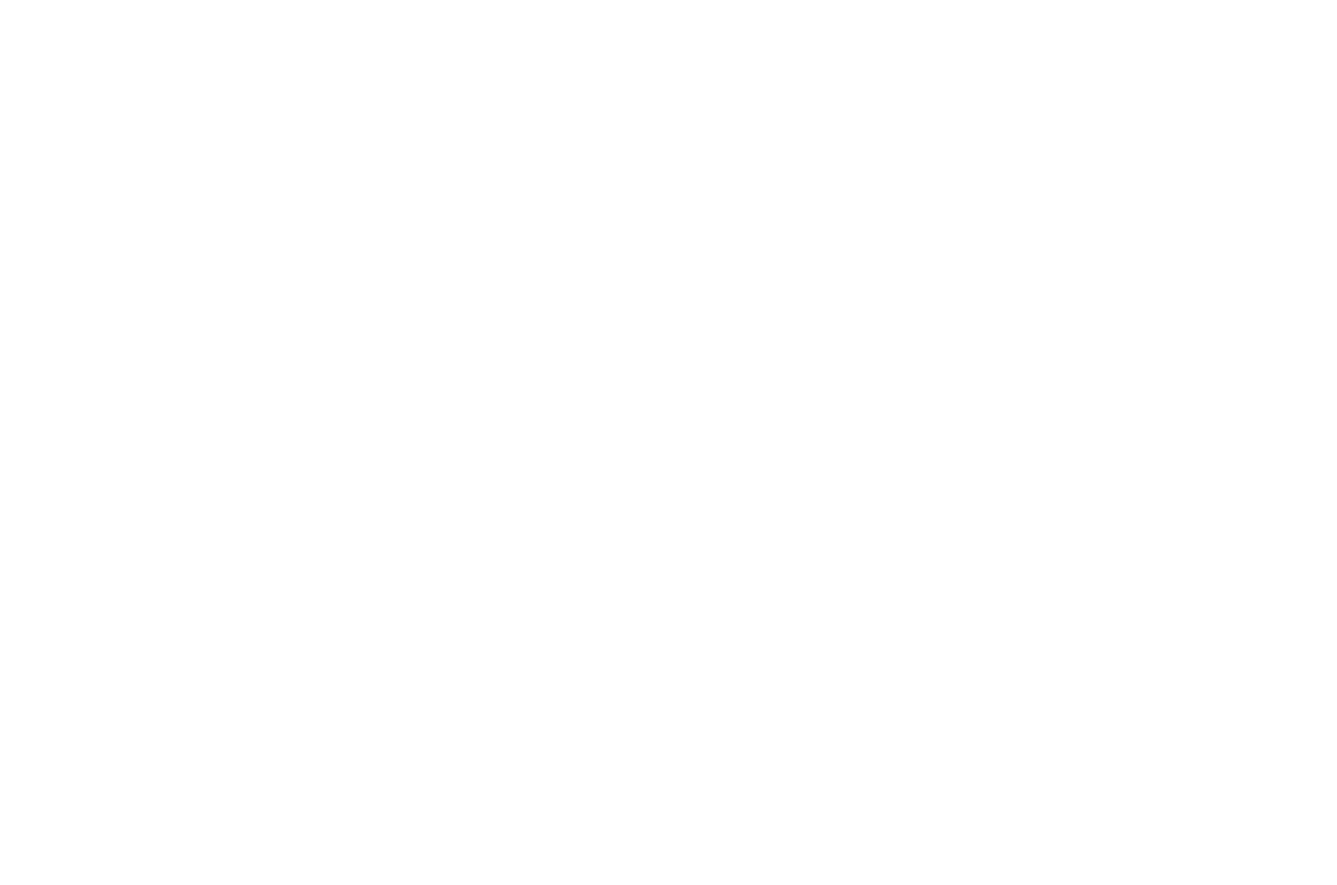 LP RECORDS LE LONQUER POIRIER logo