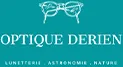 SODE FRANCH logo