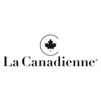 LA CANADIENNE (LA CANADIENNE) logo