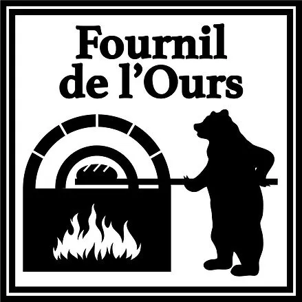 SOC EXPLOIT BOULANG SARRAMEA (L'EPI D'AURE) logo