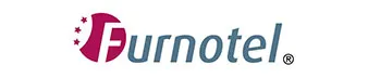 FICOMEC logo