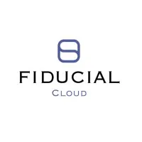 FIDUCIAL logo