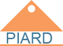 SARL PIARD logo