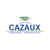 SA SCOP CARROSSERIE CAZAUX logo