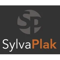 SYLVAPLAK logo