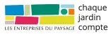 GIRAULT CHRISTIAN logo