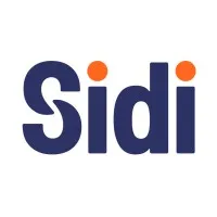 SOLIDARITE INTERNAT DEVELOP INVEST (SIDI) logo