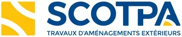 S.C.O.T.P.A. - SOCIETE COOPERATIVE OUVRIERE DE TRAVAUX PUBLICS DE L'ATLANTIQUE logo