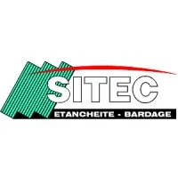 SITEC logo