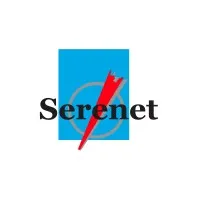 SERVICE REGIONAL DE NETTOYAGE (SERENET) logo