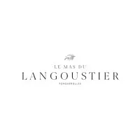 SOCIETE D EXPLOITATION HOTELLIERE LE BER (Le mas du Langoustier) logo
