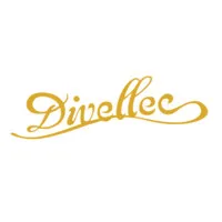 STE DE RESTAURATION LE DIVELEC logo