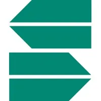 SKALAR ANALYTIQUE logo
