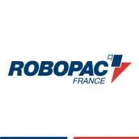 AETNAGROUP FRANCE logo