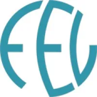 FRANCE EQUIPEMENT DE VEHICULES (FEV) logo