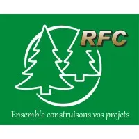 LES RESINEUX FRANCS-COMTOIS (R.F.C.) logo
