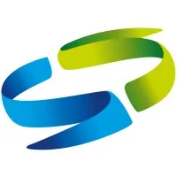 MGDIS (MGDIS LA SOLUTION D'EXPERTS) logo