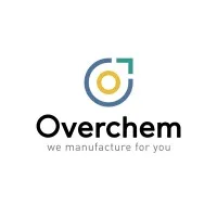 OVERCHEM logo