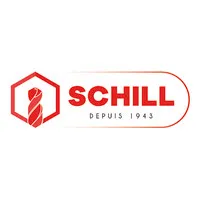 SCHILL OUTILLAGE logo