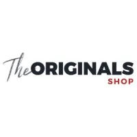 EUROPEENNE D HOTELLERIE (The originals) logo