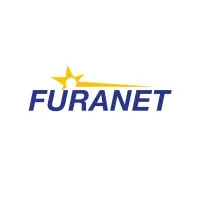 FURANET logo