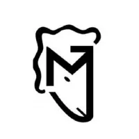 TAIEB JOSEPH (MAISON JOSEPH) logo