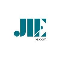 JOHN LIBBEY EUROTEXT PLC logo