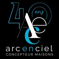 SOC ANGEVINE MAISON INDIVIDUELLE (SAMI) logo