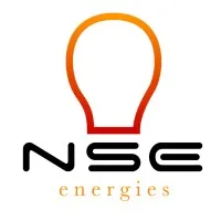 NANTES SUD ELEC logo