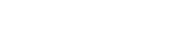MECBO FRANCE (SMF) logo