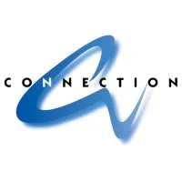 CONNECTION logo
