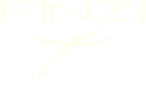 FRANCAISE DES PATES ET VINS (FINZI) logo