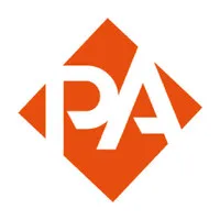 P.A. TECHNOLOGIES logo
